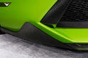 Vorsteiner Lamborghini Aventador Roadster 21