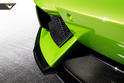 Vorsteiner Lamborghini Aventador Roadster 5