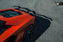 Vorsteiner Lamborghini Aventador Zaragoza 11