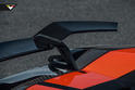 Vorsteiner Lamborghini Aventador Zaragoza 17