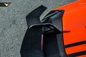 Vorsteiner Lamborghini Aventador Zaragoza 5