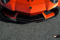 Vorsteiner Lamborghini Aventador Zaragoza 6