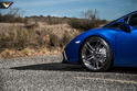 Vorsteiner Lamborghini Gallardo Renazzo 10