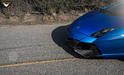 Vorsteiner Lamborghini Gallardo Renazzo 6