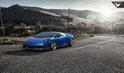 Vorsteiner Lamborghini Gallardo Renazzo 9