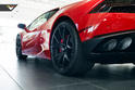 Vorsteiner Lamborghini Huracan Nero 11