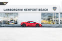 Vorsteiner Lamborghini Huracan Nero 16