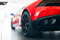 Vorsteiner Lamborghini Huracan Nero 18
