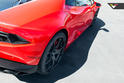 Vorsteiner Lamborghini Huracan Nero 20