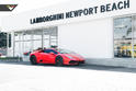 Vorsteiner Lamborghini Huracan Nero 4