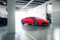 Vorsteiner Lamborghini Huracan Nero 5