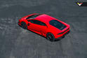 Vorsteiner Lamborghini Huracan Nero 7