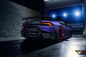 Vorsteiner Lamborghini Huracan Novara 14