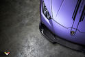 Vorsteiner Lamborghini Huracan Novara 16