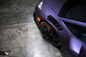 Vorsteiner Lamborghini Huracan Novara 17