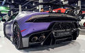 Vorsteiner Lamborghini Huracan Novara 3