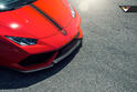 Vorsteiner Lamborghini Huracan Verona 12