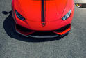Vorsteiner Lamborghini Huracan Verona 13