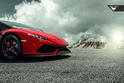 Vorsteiner Lamborghini Huracan Verona 14
