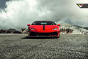 Vorsteiner Lamborghini Huracan Verona 15