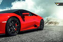 Vorsteiner Lamborghini Huracan Verona 17