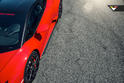 Vorsteiner Lamborghini Huracan Verona 5
