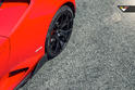 Vorsteiner Lamborghini Huracan Verona 6