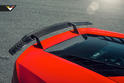 Vorsteiner Lamborghini Huracan Verona 7