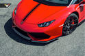 Vorsteiner Lamborghini Huracan Verona 9