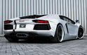 Wheelsandmore Lamborghini Aventador 2