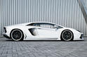 Wheelsandmore Lamborghini Aventador 3
