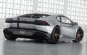 Wheelsandmore Lamborghini Huracan Lucifero 2