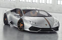 Wheelsandmore Lamborghini Huracan Lucifero 3