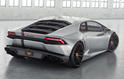Wheelsandmore Lamborghini Huracan Lucifero 4