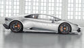 Wheelsandmore Lamborghini Huracan Lucifero 5