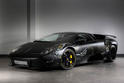 edo Lamborghini Murcielago LP710 Audigier 10