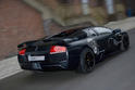edo Lamborghini Murcielago LP710 Audigier 11