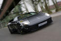 edo Lamborghini Murcielago LP710 Audigier 12