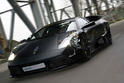 edo Lamborghini Murcielago LP710 Audigier 13