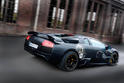 edo Lamborghini Murcielago LP710 Audigier 14