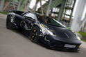 edo Lamborghini Murcielago LP710 Audigier 15