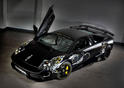 edo Lamborghini Murcielago LP710 Audigier 16