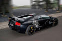 edo Lamborghini Murcielago LP710 Audigier 17