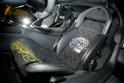 edo Lamborghini Murcielago LP710 Audigier 2