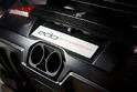 edo Lamborghini Murcielago LP710 Audigier 3