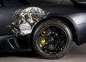 edo Lamborghini Murcielago LP710 Audigier 4