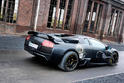 edo Lamborghini Murcielago LP710 Audigier 5