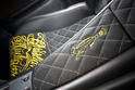 edo Lamborghini Murcielago LP710 Audigier 6