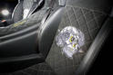 edo Lamborghini Murcielago LP710 Audigier 7