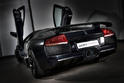 edo Lamborghini Murcielago LP710 Audigier 8
